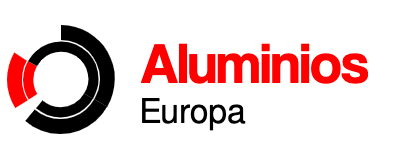Aluminios Europa